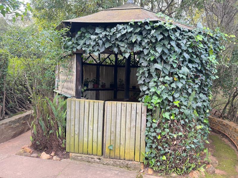 2 Bedroom Property for Sale in Kingswood Eastern Cape